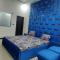 HostHub Guest House Gulshan iqbal