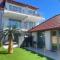 Apartamenty AQUA MAZURY