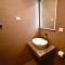 Dubrovnik Icy Guest House