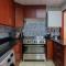 Phaedrus Living JBR Jewel, Sadaf Tower