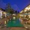 Ubud Raya Boutique Hotel