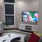 Sami BnB - Apt 02 Makongo after Mlimani City