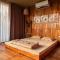 NHÀ VIỆT Homestay