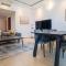 Phaedrus Living JBR Jewel, Sadaf Tower
