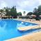 Studio Vista Costa del Sol