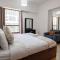 Phaedrus Living JBR Jewel, Sadaf Tower