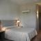 Hotel Villa Ceuti