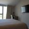 Hotel Villa Ceuti