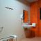 Hotel Villa Ceuti