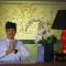 Ubud Raya Boutique Hotel