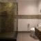 Phaedrus Living JBR Jewel, Sadaf Tower
