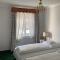 Pension Margit