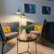 Violetta Apartment, Ground Floor Pool View