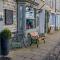 Bearskin Cottage