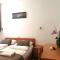 Garni Hotel Keltika