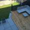 The Oldbrook Garden Flat