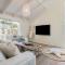 Mornington Peninsula Getaway-Somers Beach House