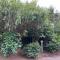 Mornington Peninsula Getaway-Somers Beach House