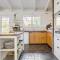 Mornington Peninsula Getaway-Somers Beach House