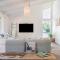 Mornington Peninsula Getaway-Somers Beach House