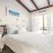 Mornington Peninsula Getaway-Somers Beach House