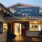 Mornington Peninsula Getaway-Somers Beach House