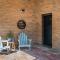 Mornington Peninsula Getaway-Somers Beach House