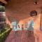 Mornington Peninsula Getaway-Somers Beach House