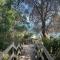 Mornington Peninsula Getaway-Somers Beach House