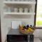 Mornington Peninsula Getaway-Somers Beach House
