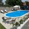 Vila Boska Palic