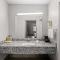 Americas Best Value Inn Fort Worth/Hurst