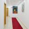 Karam City Hotel