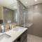 Grande 2 BR Views of Burj Khalifa and Fountain