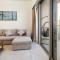 Grande 2 BR Views of Burj Khalifa and Fountain