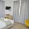Karam City Hotel