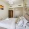 Grande 2 BR Views of Burj Khalifa and Fountain