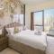 Grande 2 BR Views of Burj Khalifa and Fountain