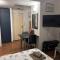Bella Centre Apartment