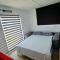 Barco-Apartamento en el Náutico de Vigo