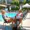 Telesilla Hotel