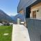Casa Lo Tzé Relais - Indipendent house with amazing view