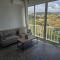 Studio by The Sea