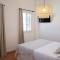 Es Mirador Boutique Hotel