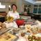 Havellandhalle Resort - Hotel, Sport und Wellness
