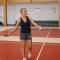 Havellandhalle Resort - Hotel, Sport und Wellness