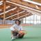Havellandhalle Resort - Hotel, Sport und Wellness