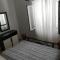 Apartment K2
