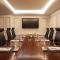 Tivoli Avenida Liberdade Lisboa – A Leading Hotel of the World