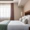 Tivoli Avenida Liberdade Lisboa – A Leading Hotel of the World